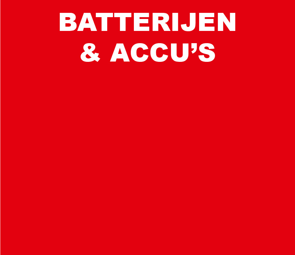 batterijen---accu-s