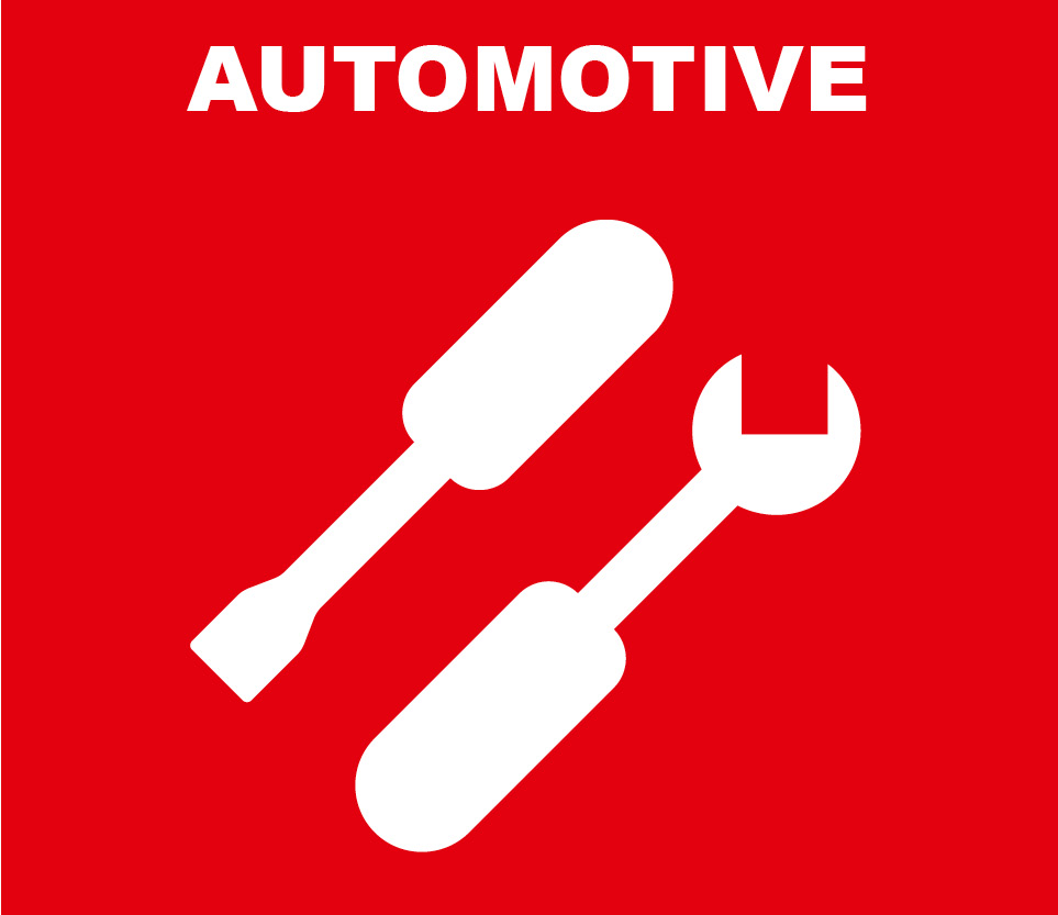 automotive