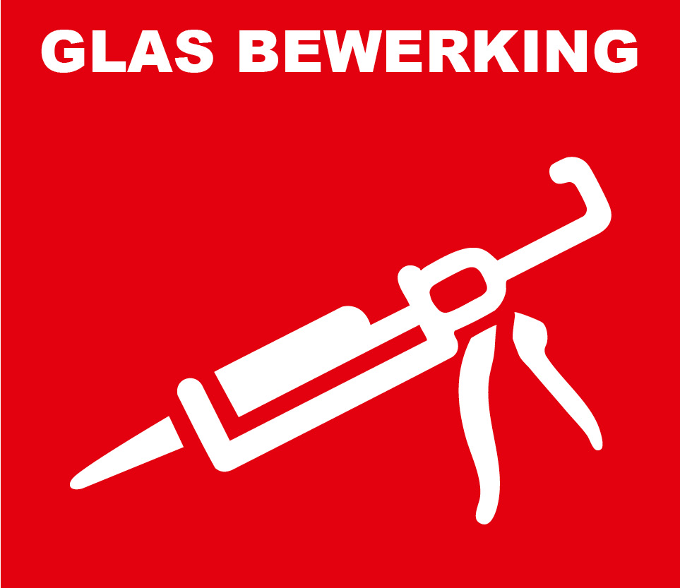 glasbewerking