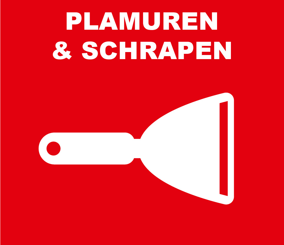 plamuren-en-schrapen