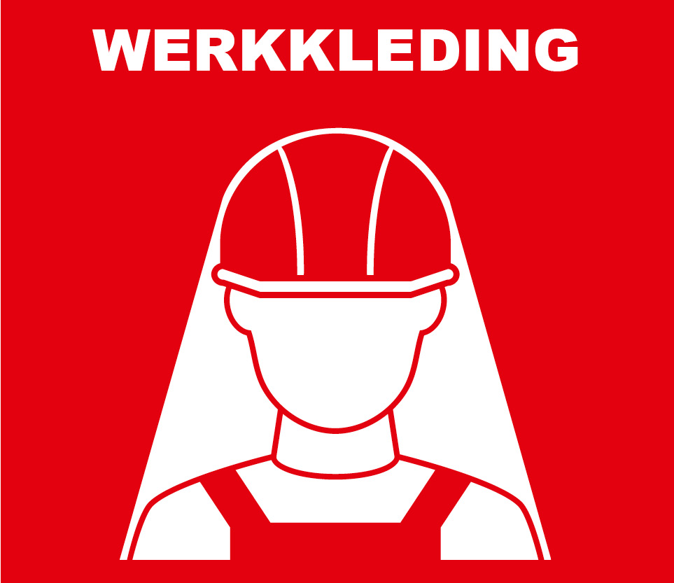 werkkleding