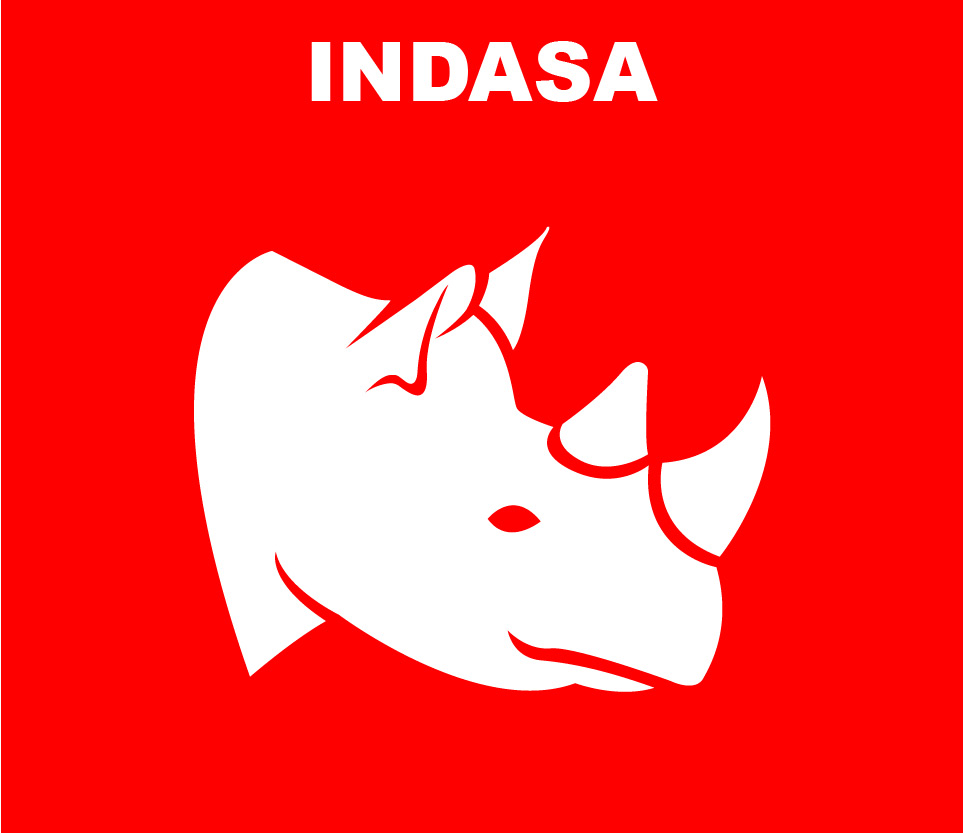 indasa